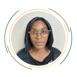 Caroline Phiri